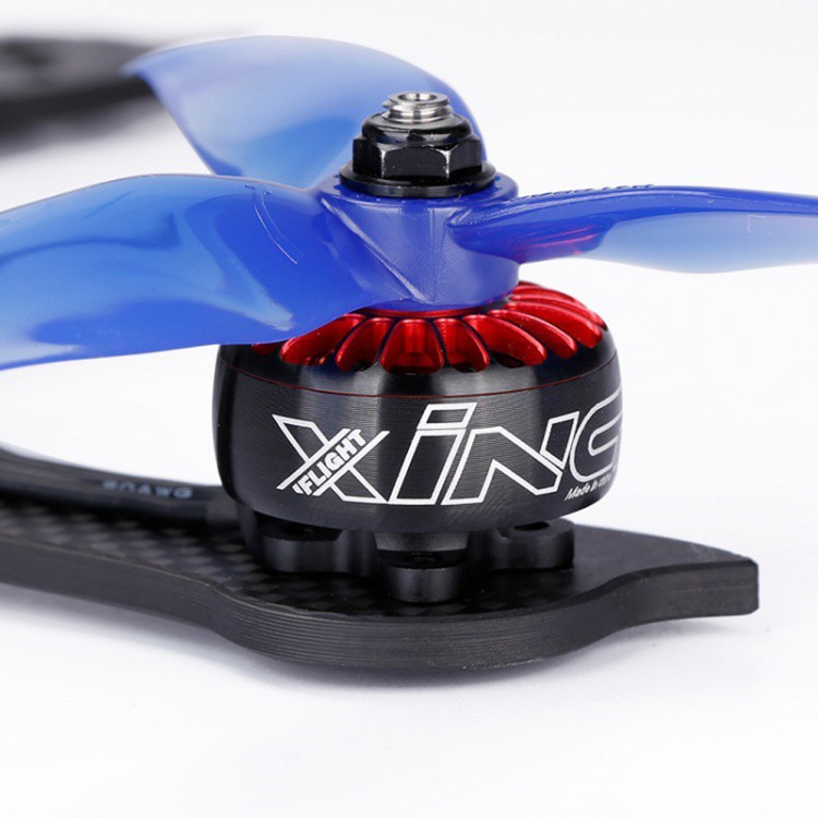 Iflight Xing Kv Brushless Motor S Fpv Brushless Motor For