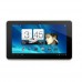 Amoi Q50 Dual Core Tablet PC RK3066 7 Inch Android 4.1 1G RAM 8GB Camera HDMI White