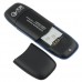 Unlocked Surfing 1802A EVDO CDMA 3G Wireless USB Modem Dongle