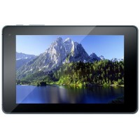 HUAWEI MediaPad 301u(p) Dual Core Tablet PC 7 Inch Android 3.2 1GB RAM 8GB WCDMA/GSM Monster Phone Bluetooth GPS Dual Camera