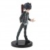 Ao No Blue Exorcist Figures Set of 7pcs Half Age Characters Anime