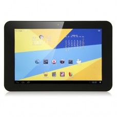 Window (YuanDao) N70HD Dual Core Tablet PC 7 Inch IPS Screen RK3066 Android 4.1 1GB RAM 16GB White