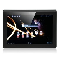 SONY Tablet S SGPT112CN/S 9.4 Inch IPS Screen Dual Core Android 4.0 GPS 1G 32G Bluetooth Dual Camera