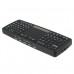 2.4G Wireless Ultra Mini Keyboard Mouse With Touchpad