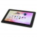 ICOO iCou10 Android 4.0 Dual Core Tablet PC IPS Screen 10.1 Inch 16GB Dual Camera