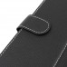 8 Inch Protective Leather Case Stand for Tablet PC