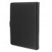 8 Inch Protective Leather Case Stand for Tablet PC