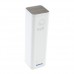 5000mAh USB Power Bank External Battery Charger for Mobile Phones