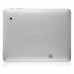 Nextway E9 Tablet PC 9.7 Inch IPS Screen RK3066 Dual Core Android 4.0 1GB RAM 16GB Dual Camera HDMI Silver