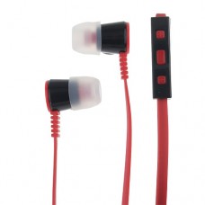 Gorsun In-Ear Earphone Headphones 3.5mm