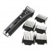 Paiter Rechargeable Electric Hair Clipper Trimmer