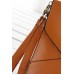 Stylish OL Style Retro Business Handbag