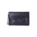 Stylish OL Style Retro Business Handbag