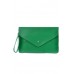 Stylish OL Style Retro Business Handbag