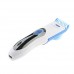 NQUA Rechargeable Electric Hair Clipper Trimmer Cutter