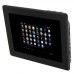 PIPO S2 Tablet PC RK3066 HD Screen 8 Inch Bluetooth Android 4.1 16GB 1G RAM Camera Black