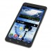Star N9776 Smart Note II 6.0 Inch Android 4.0 MTK6577 Dual Core 3G GPS 8.0 MP Camera