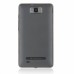 Star N9776 Smart Note II 6.0 Inch Android 4.0 MTK6577 Dual Core 3G GPS 8.0 MP Camera