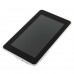 Teclast P76e Android 4.1 Tablet PC Dual Core 7 Inch 8G White