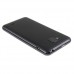 Star B93M Smart Phone Android 4.0 MTK6577 Dual Core 3G GPS 4.5 Inch QHD Screen 8.0MP Camera- Black