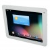 PIPO M1 Tablet PC RK3066 Dual Core 9.7 Inch Bluetooth Android 4.1 16GB 1G RAM Dual Camera White