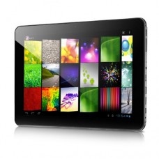 Cube U30GT 32GB Tablet PC RK3066 Dual Core 10.1 Inch Android 4.0 1G RAM Black