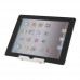 Plastic Stand Holder for iPad