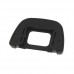 KLDK-5 EyePiece Eye Cup Eyecup For Nikon D60/D300