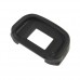 EyePiece Eye Cup Eyecup For Canon EOS 1D/1DS Mark III