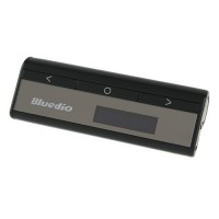 Bluedio DF620 Bluetooth V3.0+EDR Stereo Headset Music Earphone