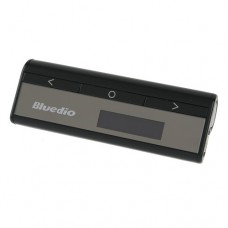 Bluedio DF620 Bluetooth V3.0+EDR Stereo Headset Music Earphone