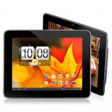 Teclast P85a Tablet PC HD Screen 8 Inch Android 4.0.4 8GB Dual Camera