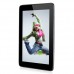 Teclast P85a Tablet PC HD Screen 8 Inch Android 4.0.4 8GB Dual Camera