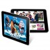 Teclast P86 Tablet PC 8 Inch Android 4.0 All Winner A13 8GB Camera