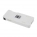 MK802 Mini Android PC Android TV Box Android 4.0 A10 1G RAM HDMI TF 4GB- White