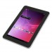 Ainol Novo 7 Flame Android 4.0.4 Tablet PC IPS HD Screen 7 Inch 16GB Bluetooth Dual Camera 5000MAh Battery Black