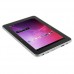 Ainol Novo 7 Flame Android 4.0.4 Tablet PC IPS HD Screen 7 Inch 16GB Bluetooth Dual Camera 5000MAh Battery Black