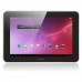 Ainol Novo 7 Flame Android 4.0.4 Tablet PC IPS HD Screen 7 Inch 16GB Bluetooth Dual Camera 5000MAh Battery Black