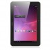 Ainol Novo 7 Flame Android 4.0.4 Tablet PC IPS HD Screen 7 Inch 16GB Bluetooth Dual Camera 5000MAh Battery Black