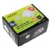 EDUP Mini HomePlug AV 200M Powerline Adapter Bridge