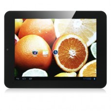 Ramos W13Pro 8 Inch Tablet PC Cortex A9 Dual Core HD Screen 1GB Ram 16G