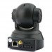 TENVIS REWONT WIRELESS IP CAMERA JPT3813W-B-EUR Black