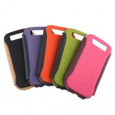 Original Brand KALAIDENG Charming I Series Ultra Slim Leather Case For Samsung Galaxy SIII i9300 5 Colors