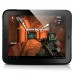 Cube U20GT 16GB Tablet PC RK3066 Dual Core 9.7 Inch Android 4.0 1G RAM Corning Gorilla Glass