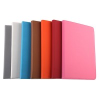 Protective Stand Case Cover for Samsung Galaxy Note 10.1