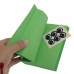 300P 11.5 x 8cm Pure Color Memo Pad