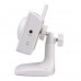 NEO Coolcam NIP-11 Night Vision WIFI Wireless IP Camera