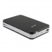 Portable Mini 150Mbps WiFi AP Pocket Wireless Router Black