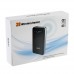 Portable Mini 150Mbps WiFi AP Pocket Wireless Router Black