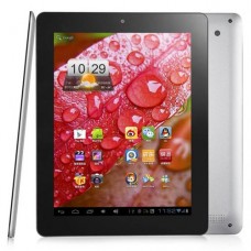 ONDA V971 Dual Core Version Tablet PC Android 4.0 9.7 Inch IPS Screen 16GB HDMI Camera